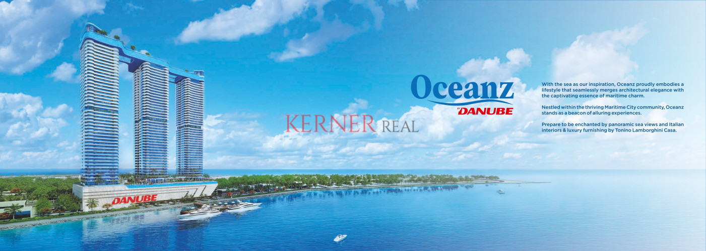 Oceanz