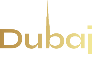 Nová Dubaj